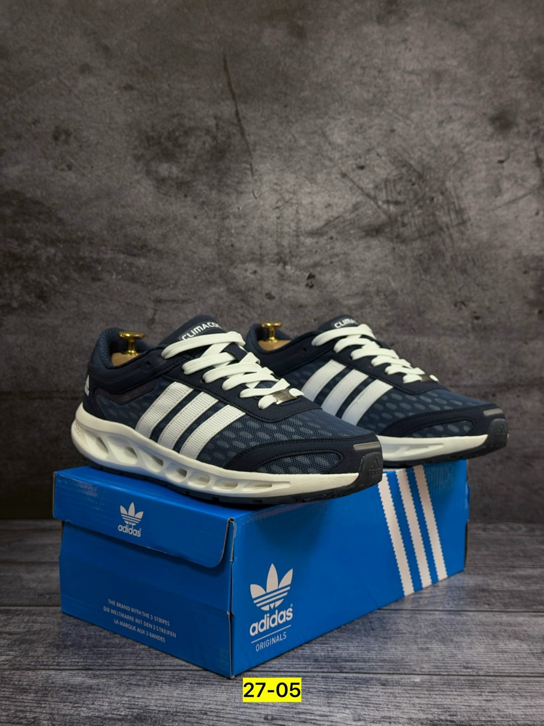 мужские кроссовки adidas,кроссовки adidas climacool,кроссовки adidas,кроссовки адидас,кроссовки