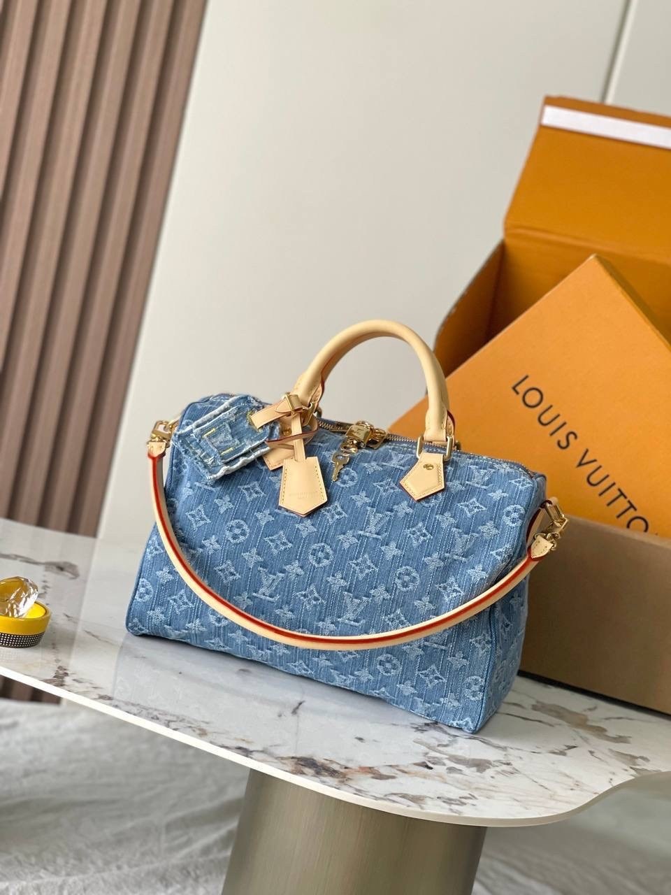 louis vuitton женская сумка,сумка louis vuitton,сумка луи виттон,сумка бочонок луи виттон,модная сумка