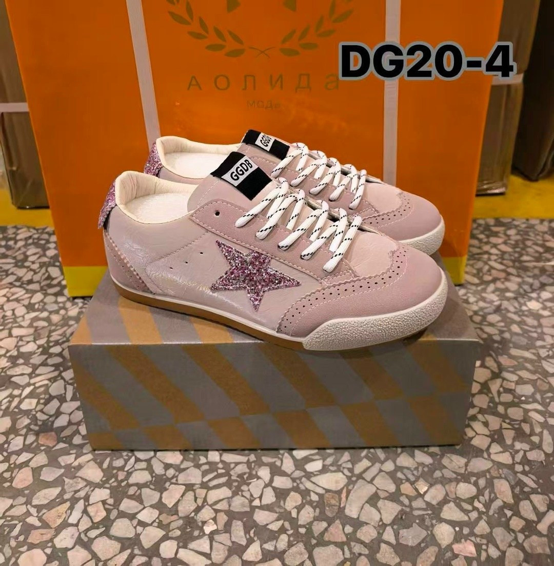 ,golden goose кроссовки,кеды golden goose,кеды женские golden goose,кроссовки кеды