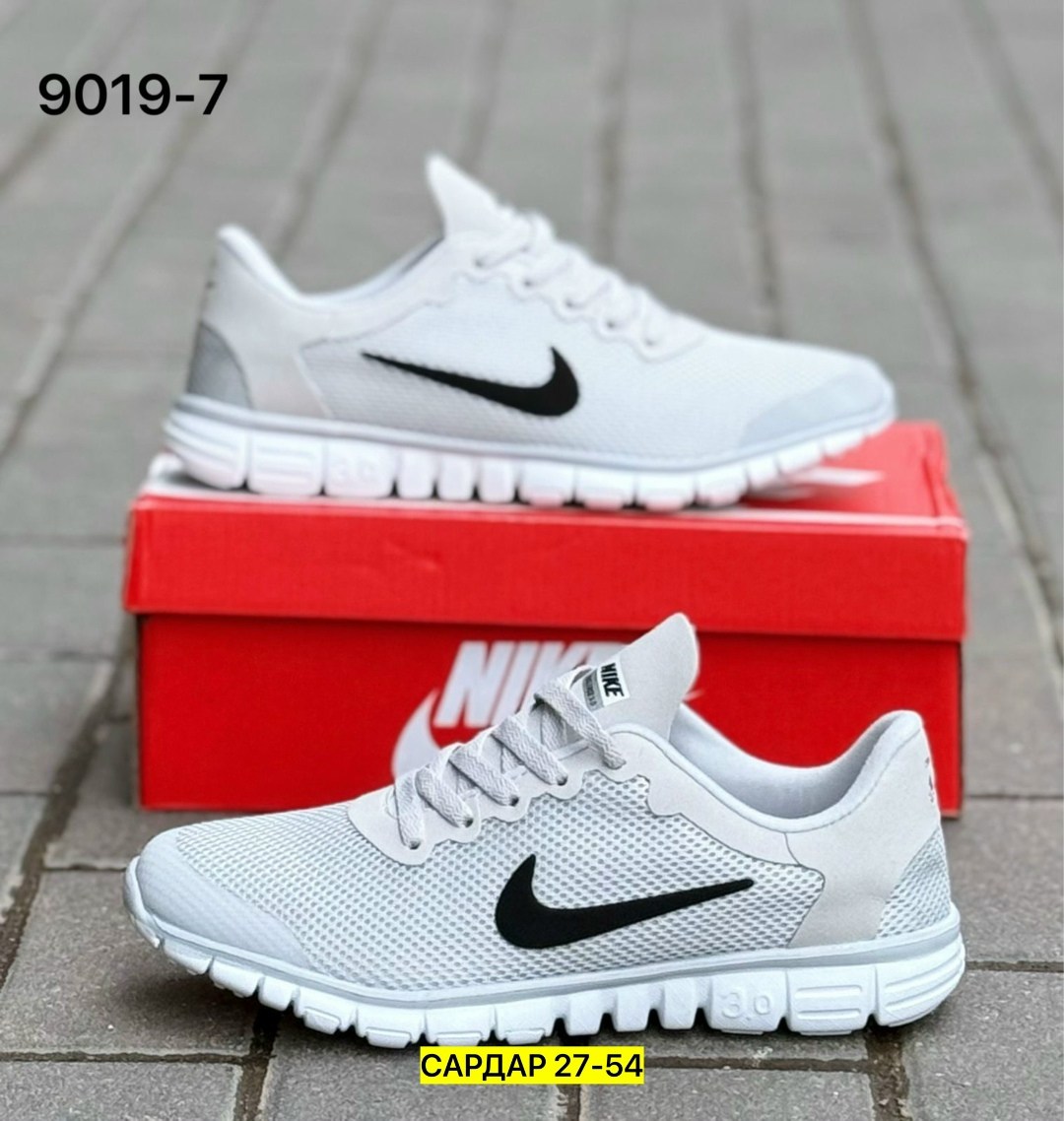 кроссовки nike,кроссовки найк мужские летние,кроссовки найк,кроссовки найк мужские,кроссовки