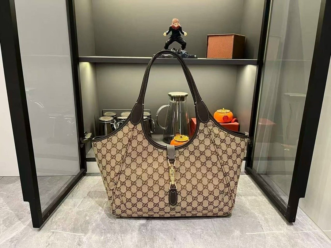 сумка gucci,модная сумка,сумки гуччи женские,гуччи сумка,gucci сумка шоппер