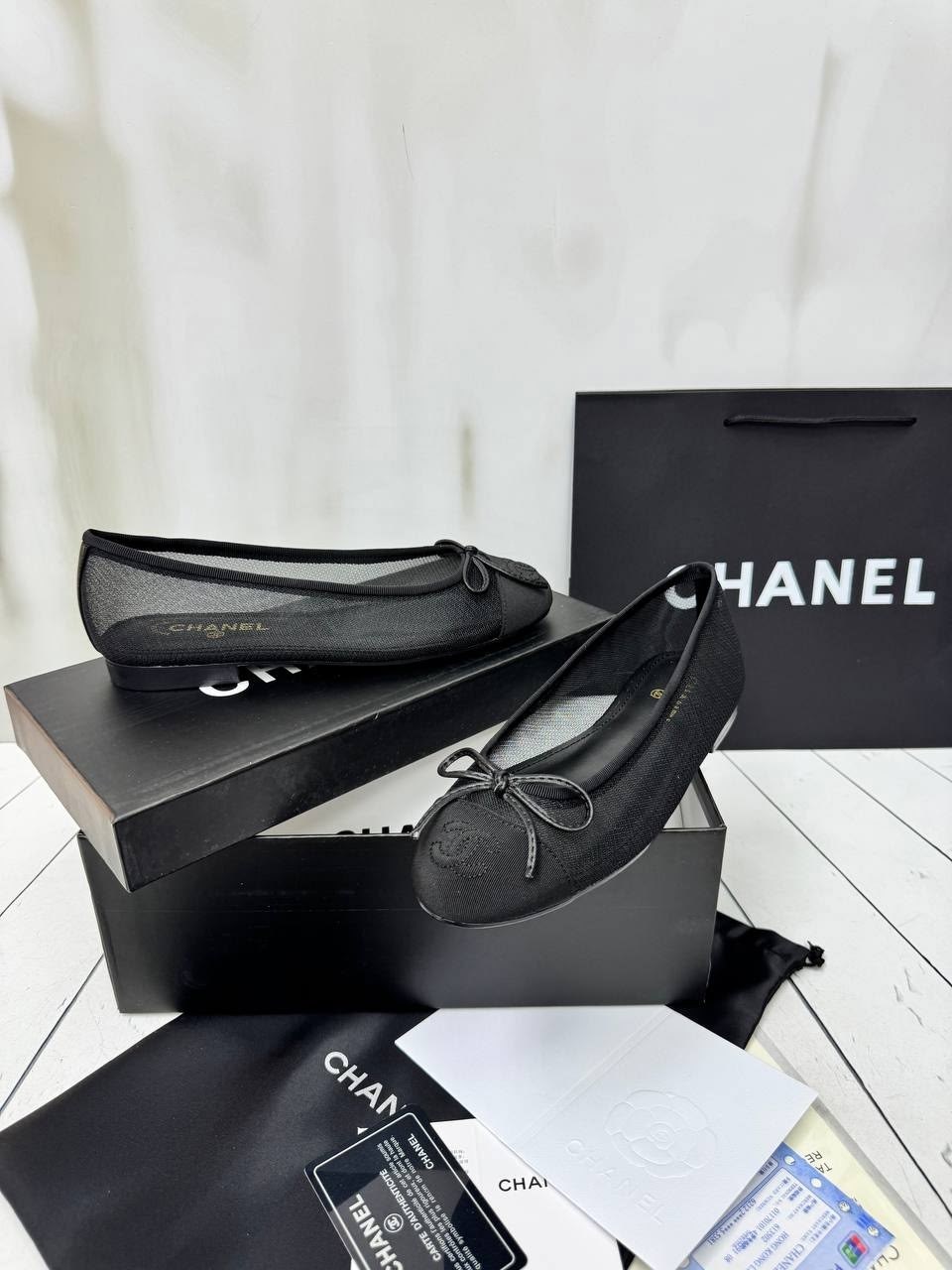балетки chanel,балетки шанель,женские кожаные балетки chanel 2026-2026 черные,,балетки черные
