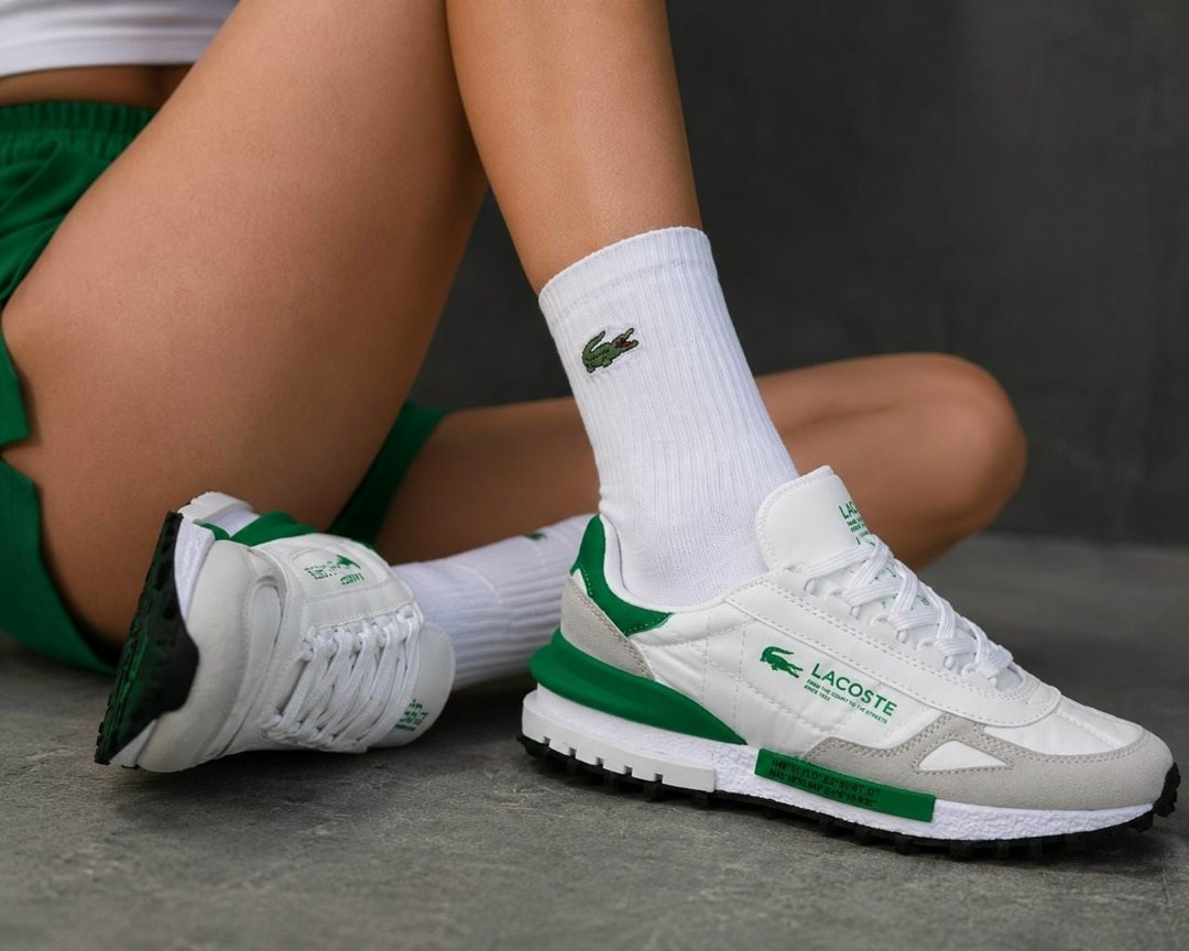 кроссовки elite active lacoste,кроссовки lacoste,кроссовки lacoste мужские,кроссовки мужские lacoste elite active,кроссовки lacoste кроссовки