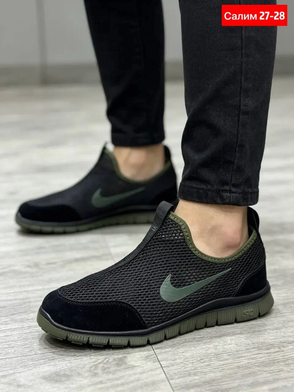 мужские кроссовки nike,кроссовки nike,кроссовки,кроссовки летние мужские,кроссовки мужские найк