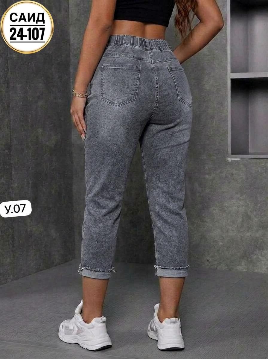 женские джинсы,джинсы джинсы,джинсы брюки,модные джинсы,джинсы женские серые