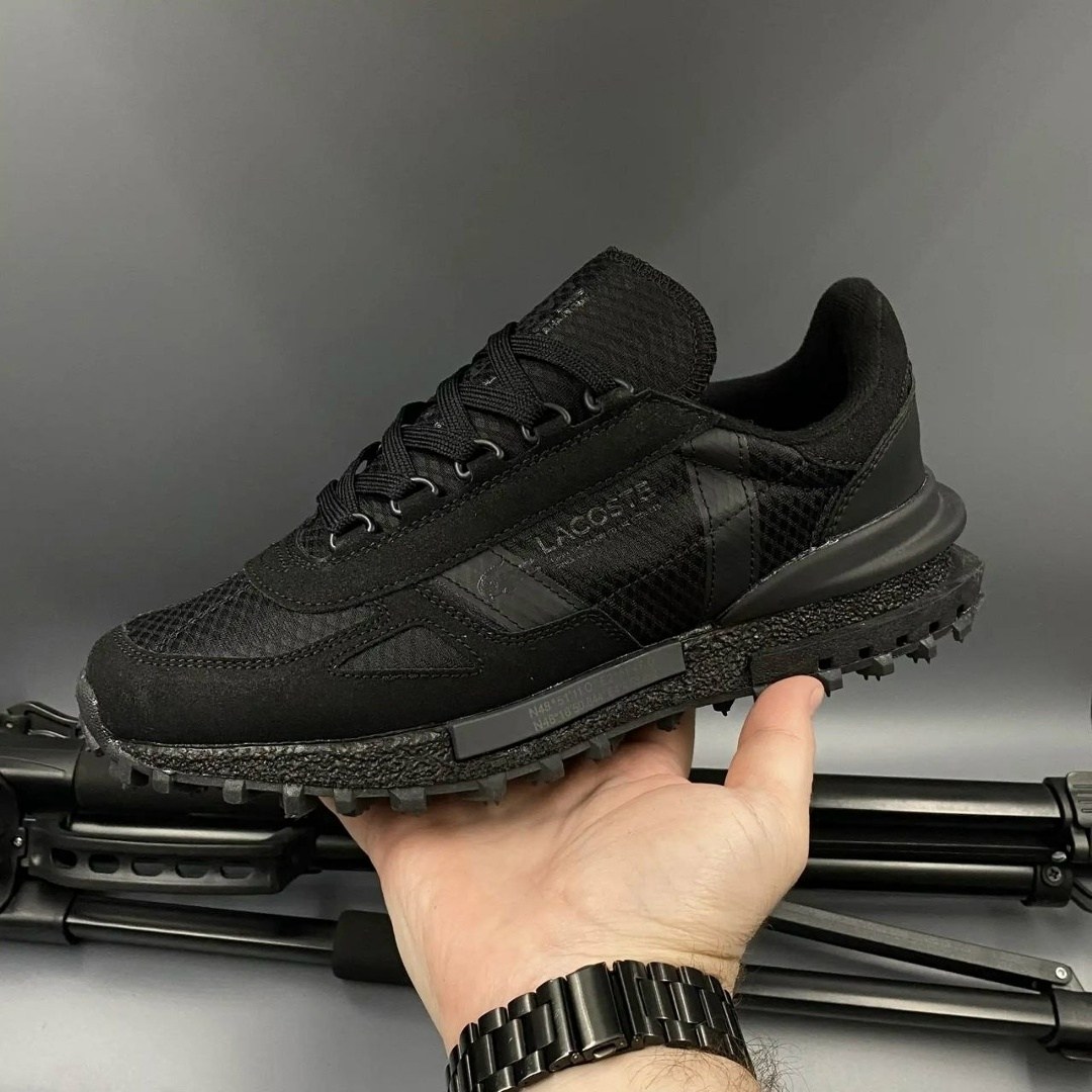 кроссовки lacoste elite active мужские,кроссовки lacoste,кроссовки мужской,кроссовки lacoste elite active,кроссовки мужской lacoste
