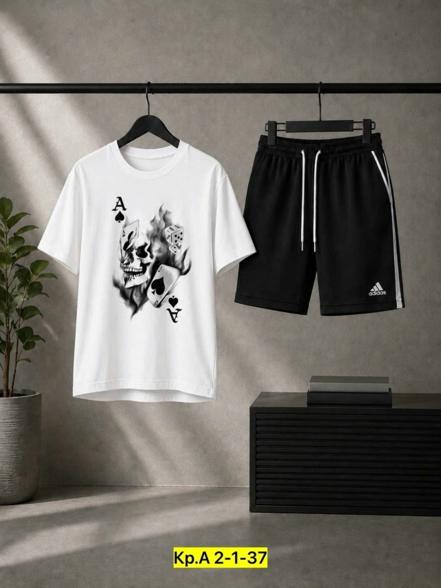 спортивные шорты мужские,adidas спортивный костюм,спортивные шорты мужские adidas,шорты спортивны,спортивный мужской костюм