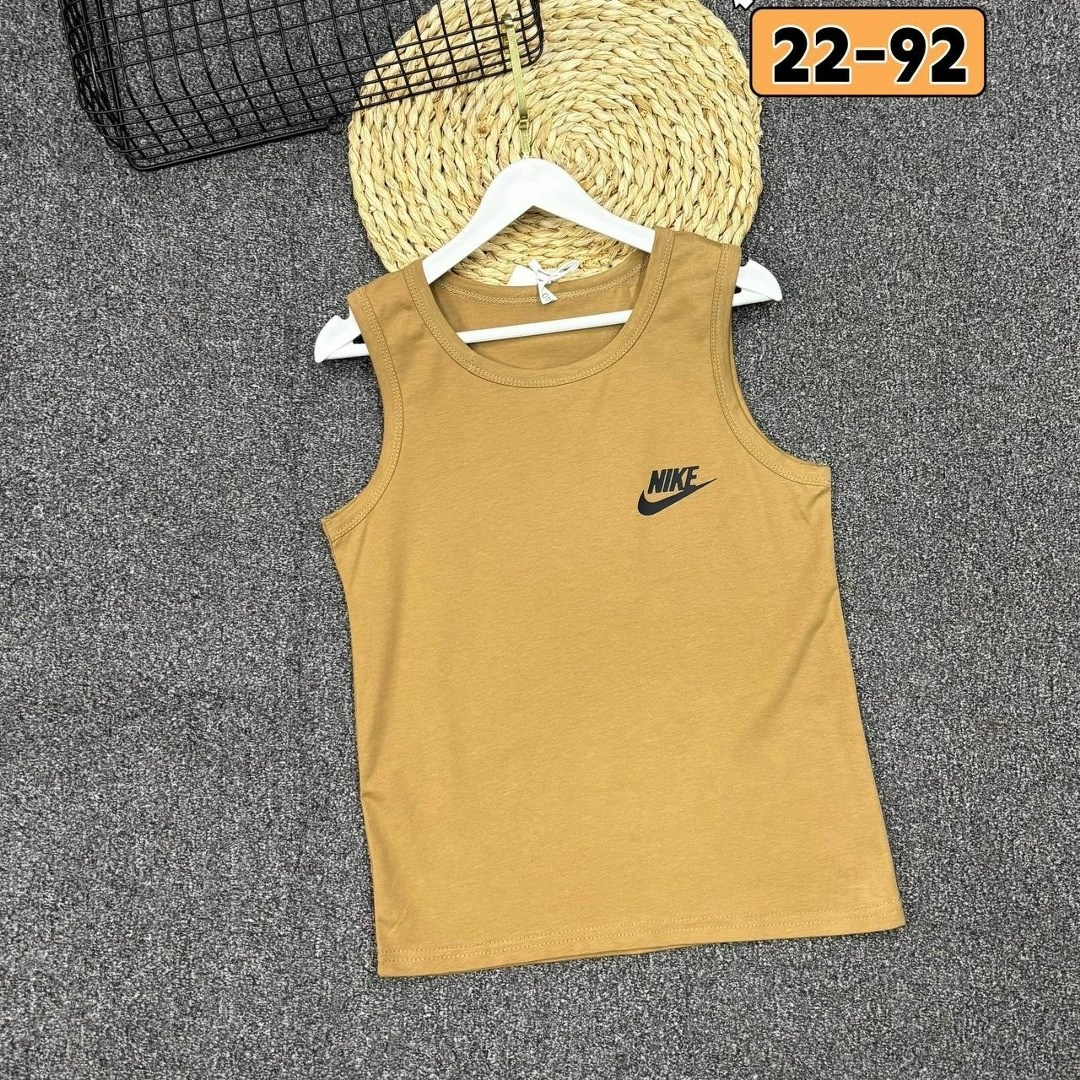 майка детская,майка,детские футболки,мужские майки nike,топы и майки
