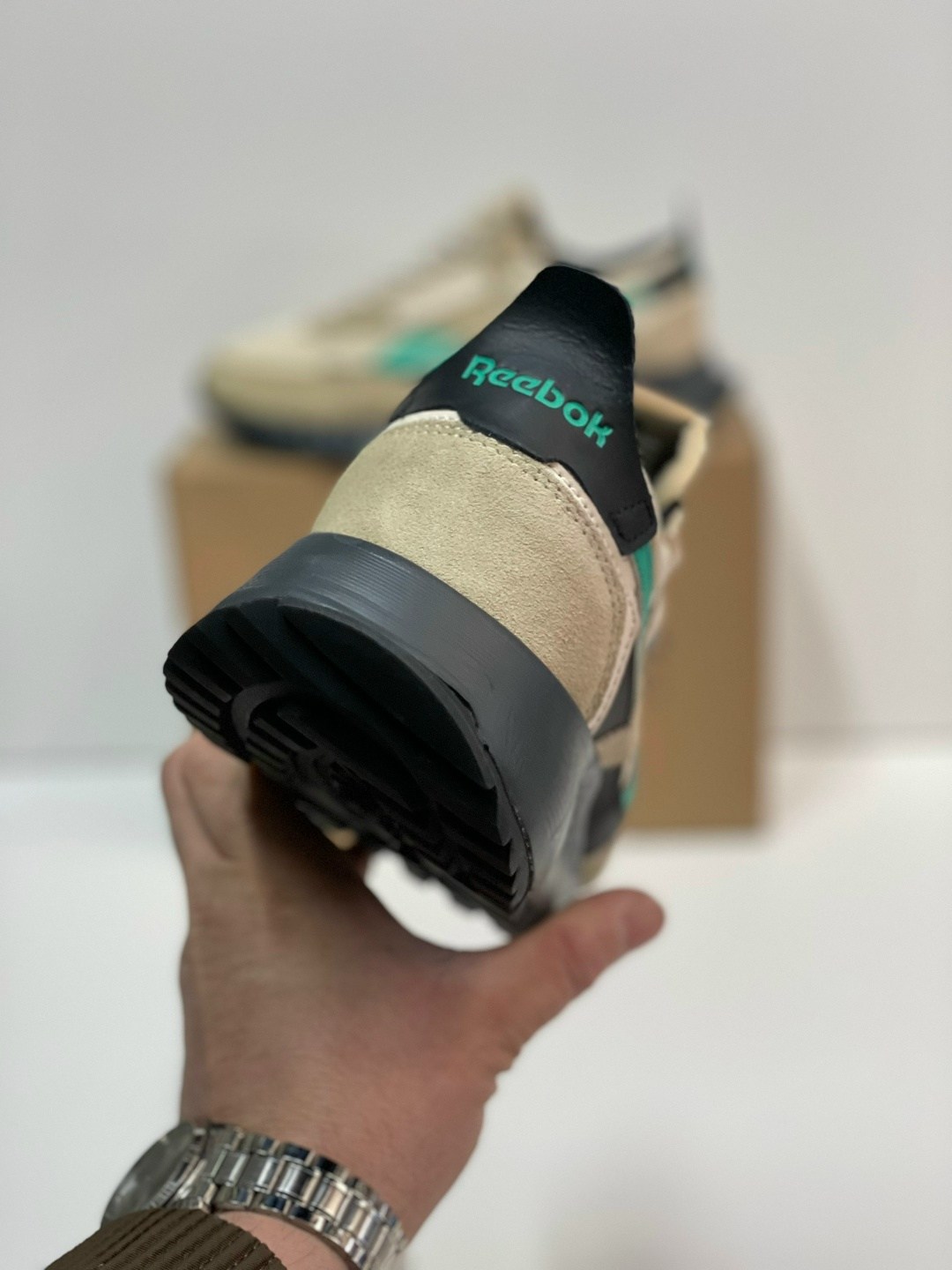 кроссовки reebok classic leather legacy,reebok classic leather legacy,кроссовки reebok,кроссовки reebok classic,мужские кроссовки reebok classic leather legacy