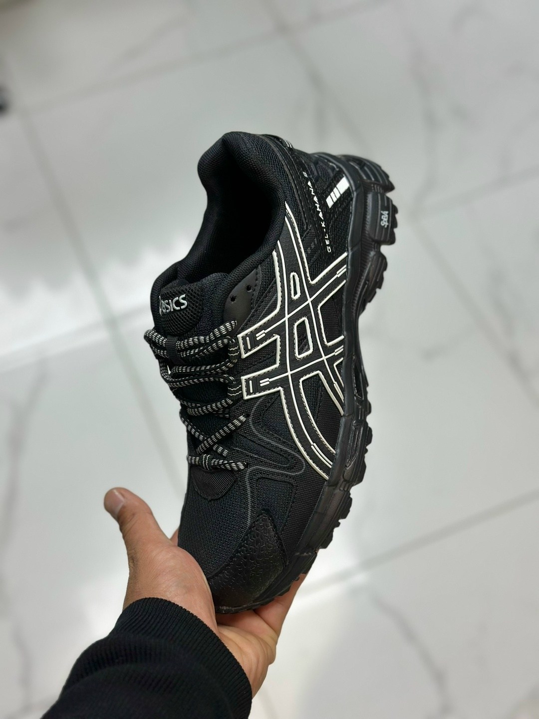 кроссовки asics gel kahana 8,кроссовки asics,asics gel-kahana 8,кроссовки asics gel kahana 8 беговые,кроссовки asics gel kahana 8 мужские
