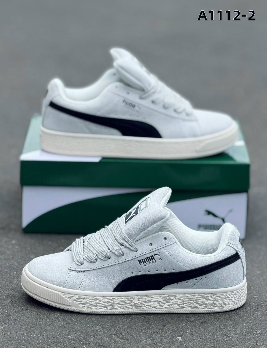 puma suede classic,puma suede classic xxi,,puma кроссовки,puma suede
