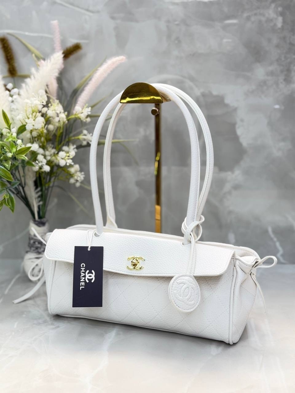сумка шанель,сумочка модная,chanel bag,модная сумка шанель,модная сумка