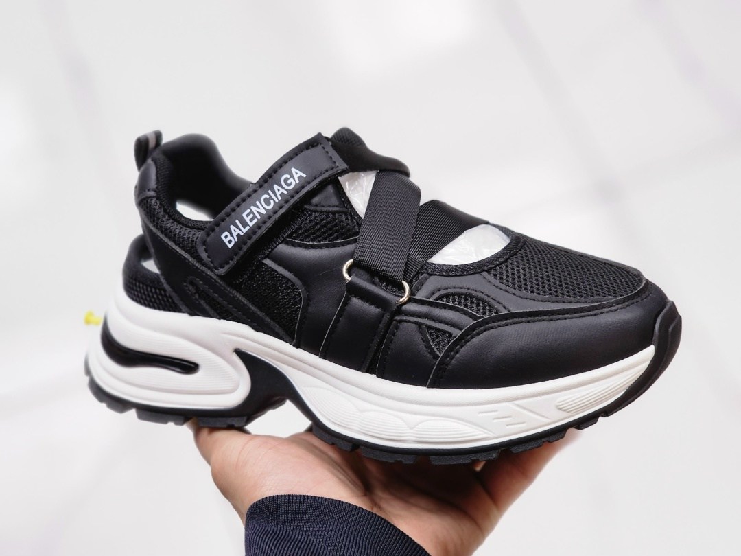 кроссовки женские balenciaga,кроссовки balenciaga,сандалии баленсиага трек,кроссовки balenciaga phantom,кроссовки баленсиага