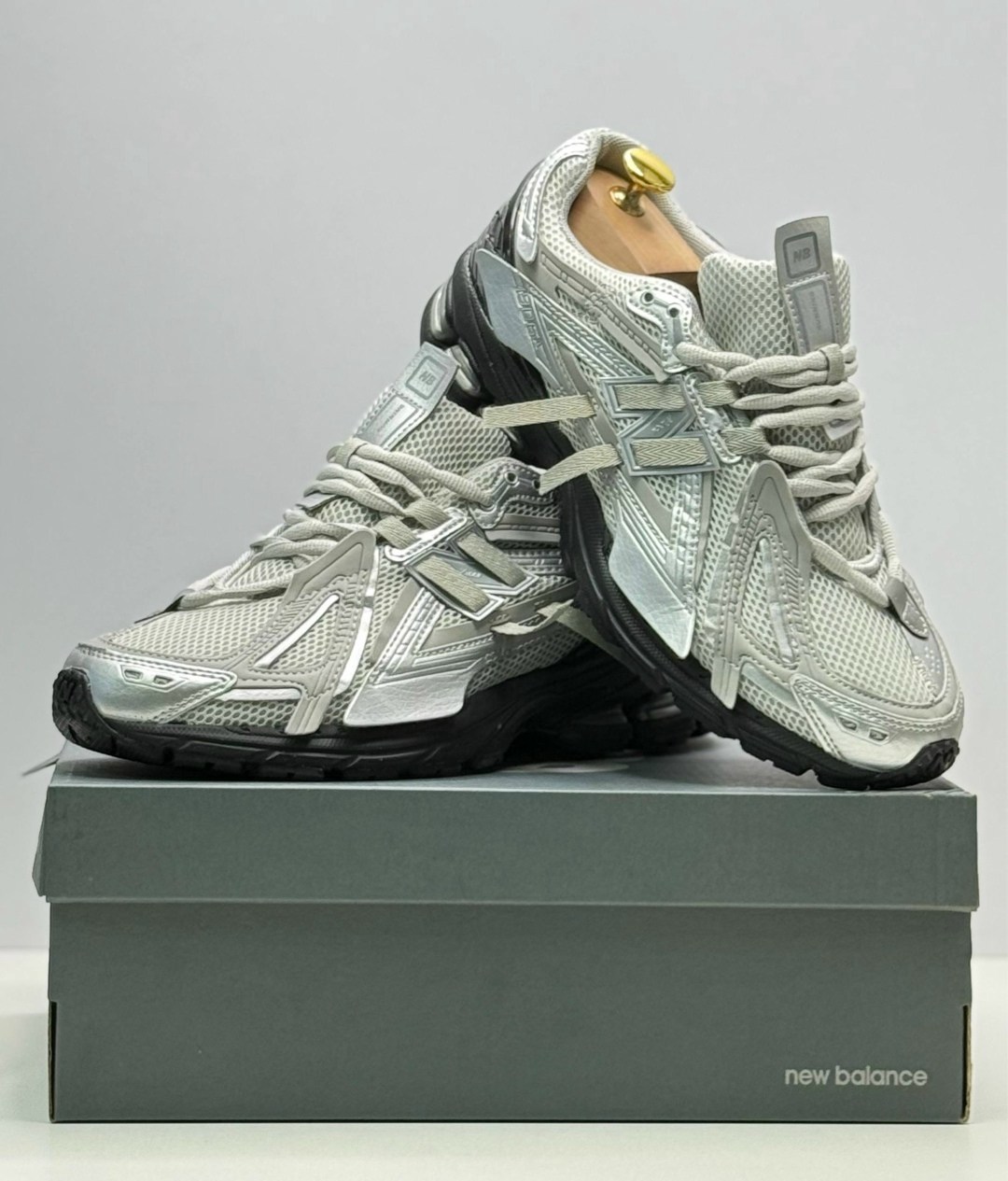 кроссовки new balance 1906,кроссовки new balance,кроссовки,повседневные кроссовки,спортивная