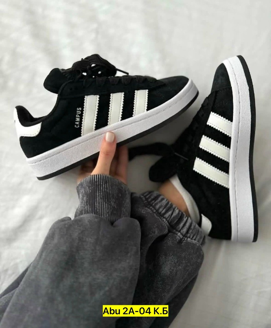 кроссовки adidas,,кроссовки adidas campus,кроссовки adidas campus 00 s,кроссовки adidas original
