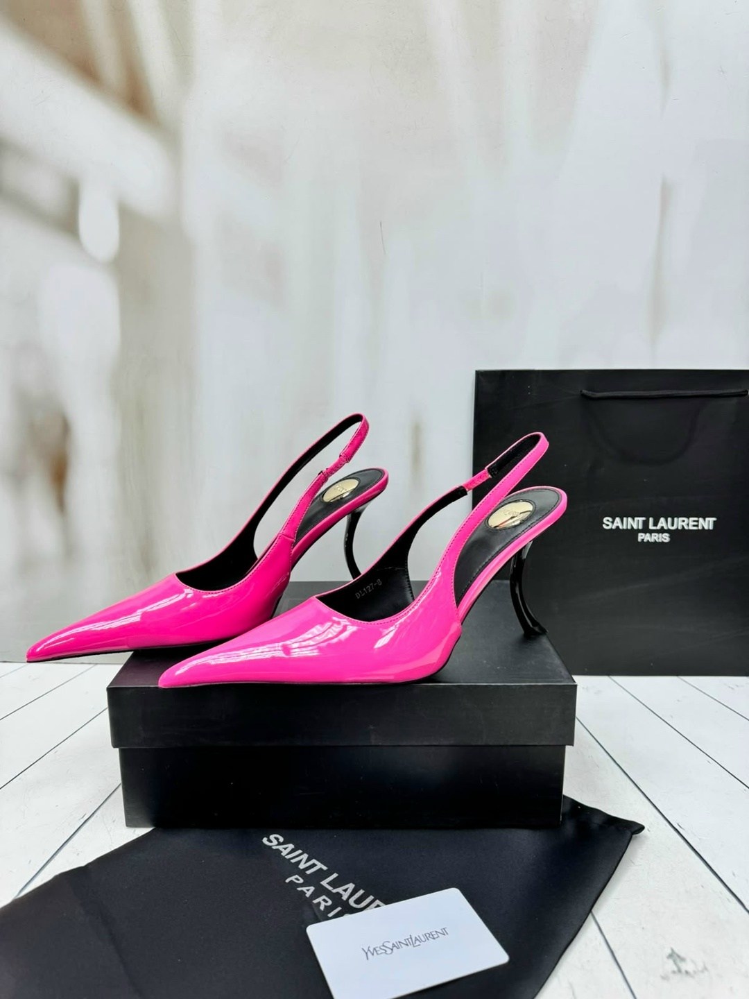 saint laurent туфли,туфли yves saint laurent,туфли saint laurent розовый,,каблуки женские