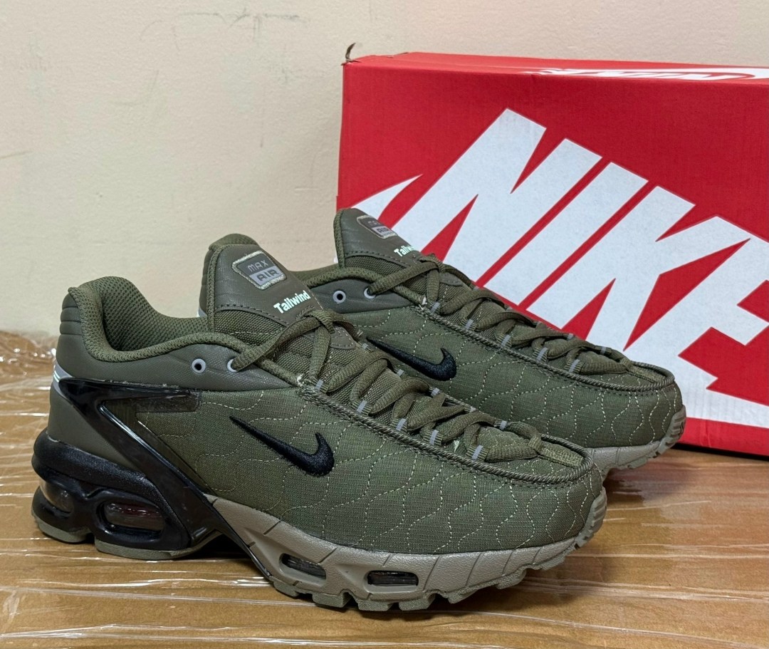 nike air max tailwind 5,nike air max plus tn,nike air max tailwind v,nike air max,кроссовки nike air max