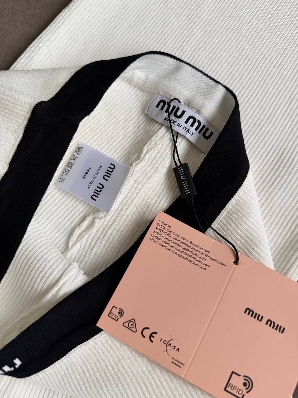 майка женская,майка miu miu,женский костюмы,майка топ
