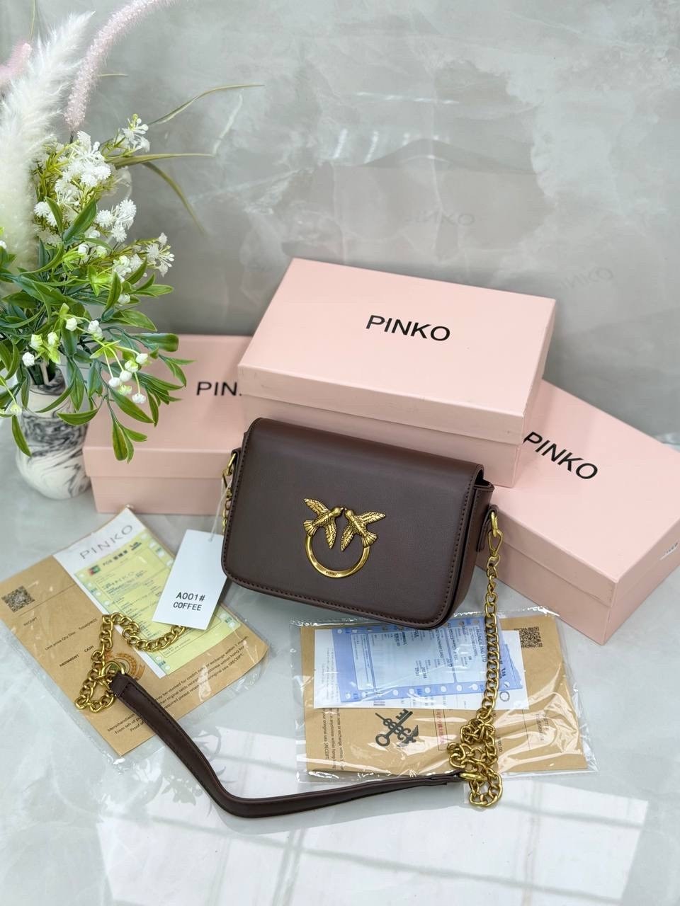 сумка pinko,сумка pinko женская,pinko сумка на плечо,сумка pinko белая,женская сумка pinko style
