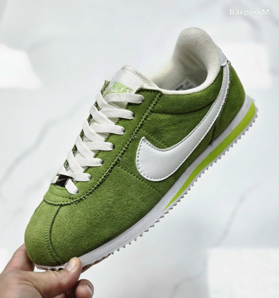nike classic cortez,кроссовки nike cortez,кроссовки,nike cortez vintage suede,nike cortez vintage