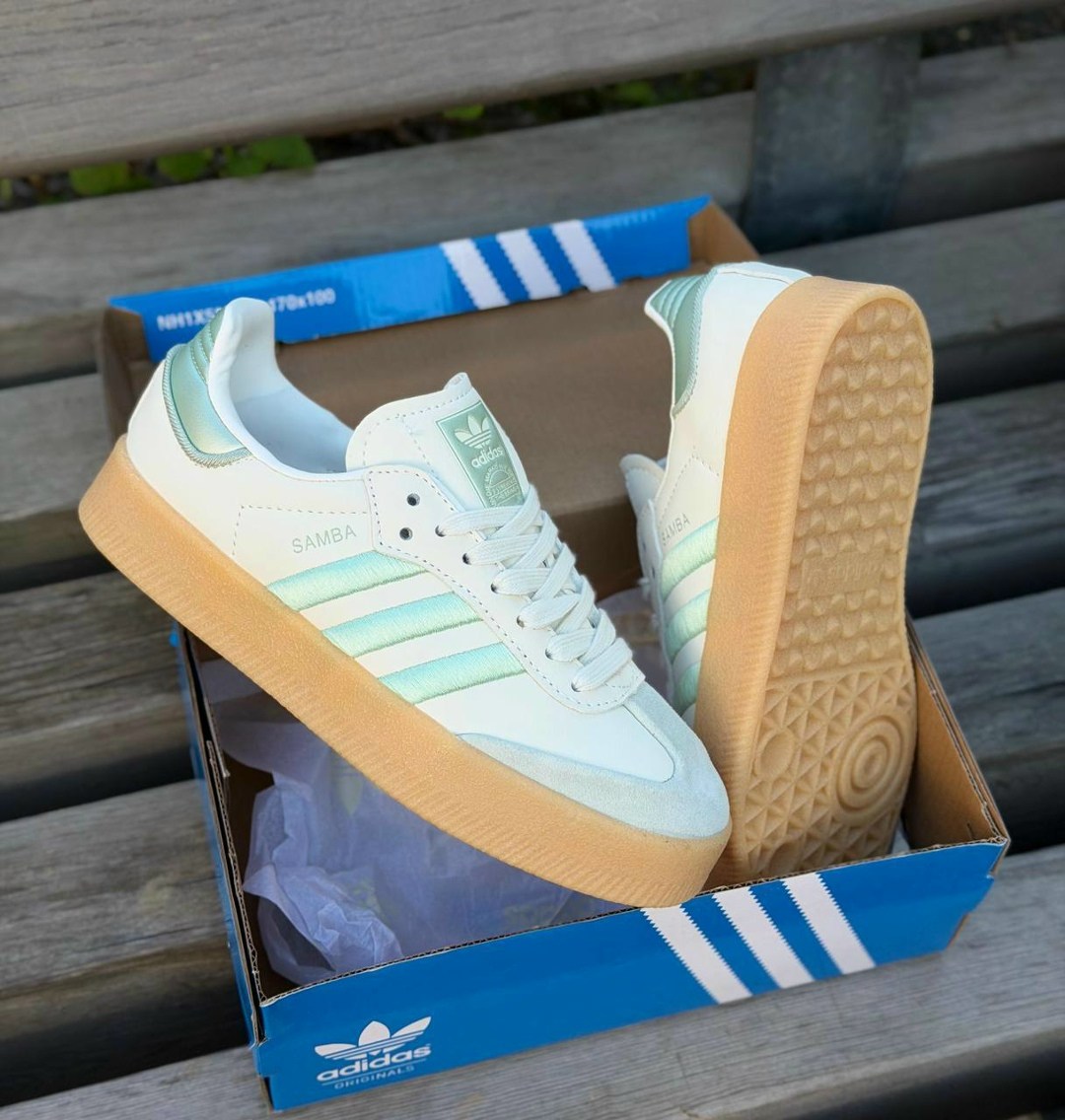 кроссовки adidas,женские кроссовки adidas,кроссовки адидас самба женские,кроссовки мужские женские adidas,адидас кроссовки женские