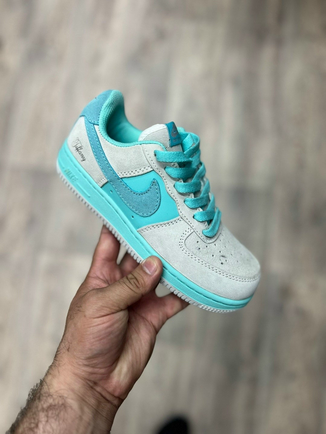 кросcовки nike air force 1,кроссовки,кроссовки nike air force,кроссовки nike air force мужские,кроссовки nike
