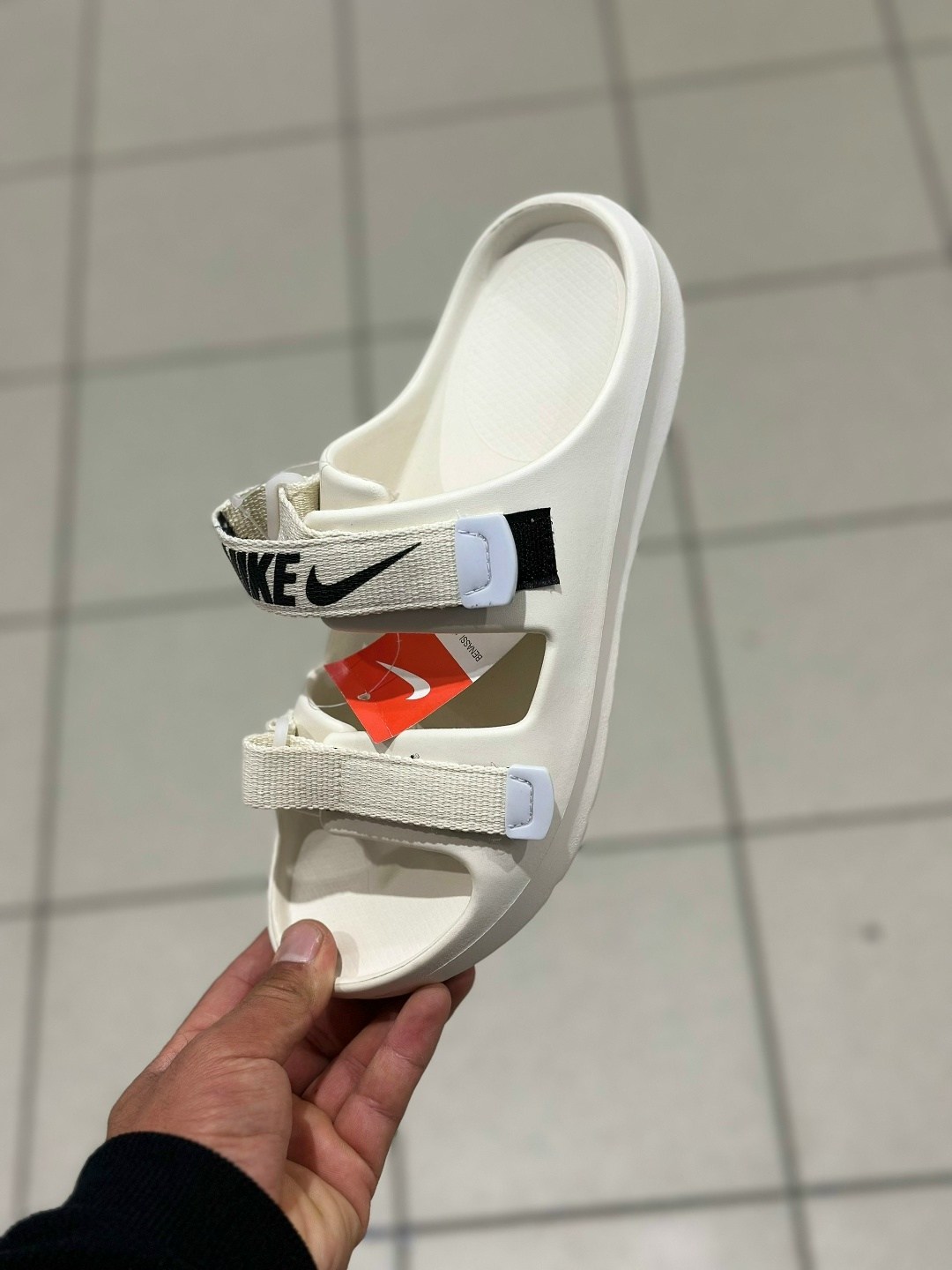 шлепанцы nike solarsoft,шлепанцы nike celso,мужские сланцы,шлепанцы мужские nike solarsoft,шлепки
