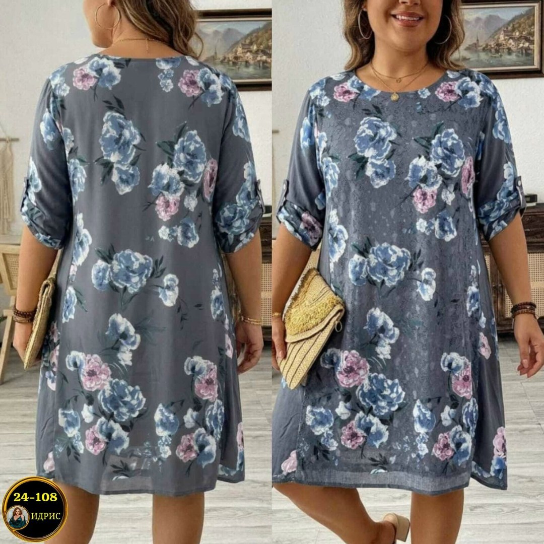 платье женская,платье,платье нарядное,платье сарафан,платье летнее женское