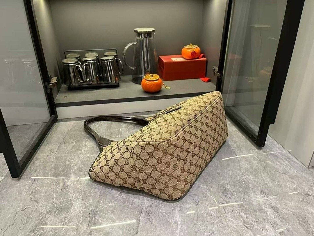 сумка gucci,модная сумка,сумки гуччи женские,гуччи сумка,gucci сумка шоппер