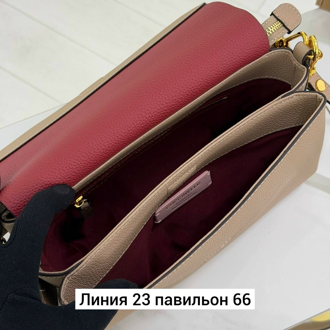 сумка coccinelle,сумка женская coccinelle,сумка,женская сумка,сумки