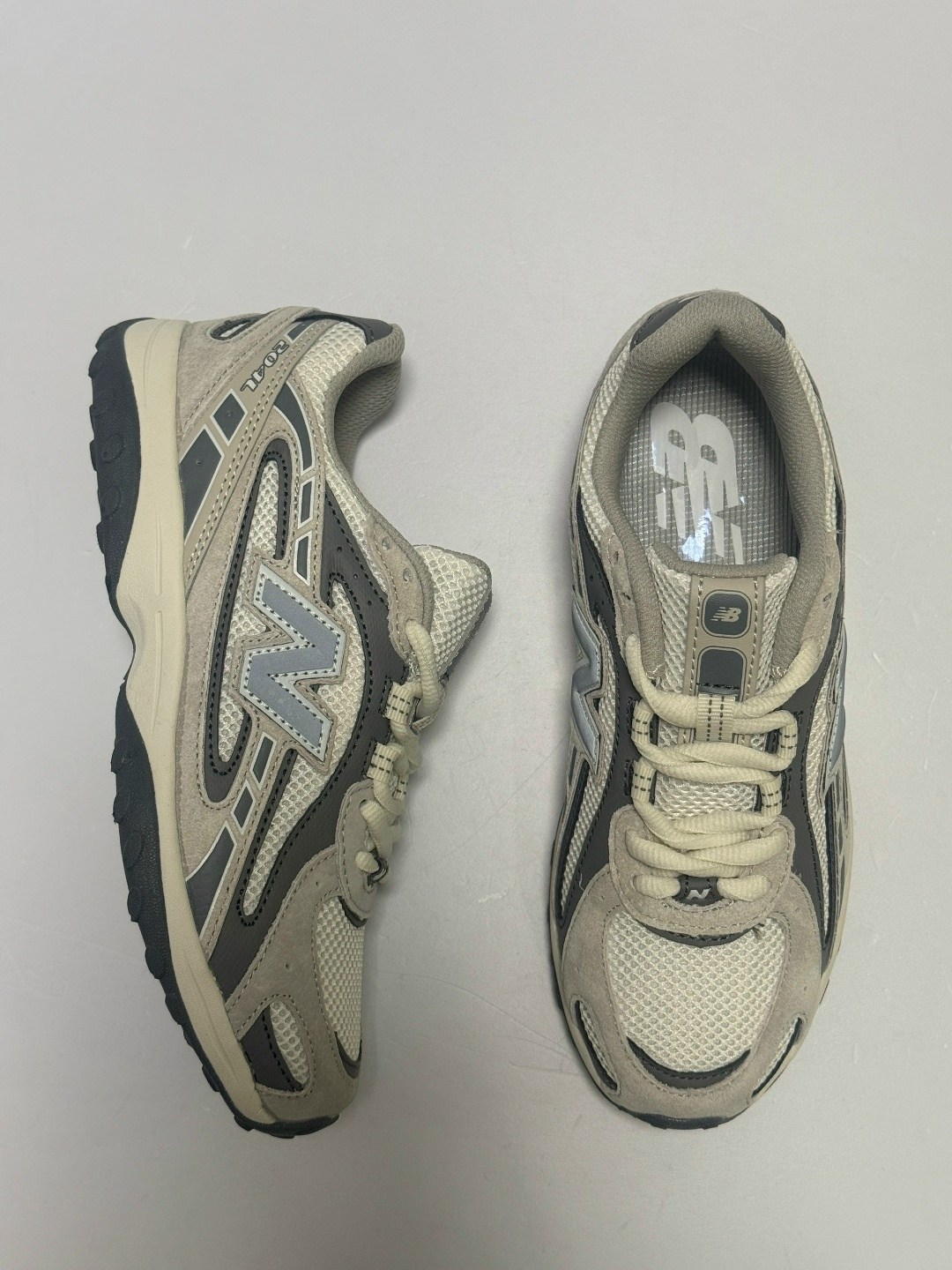 кроссовки new balance,кроссовки new balance 530,кроссовки мужские new balance,повседневные кроссовки,кроссовки new balance 725