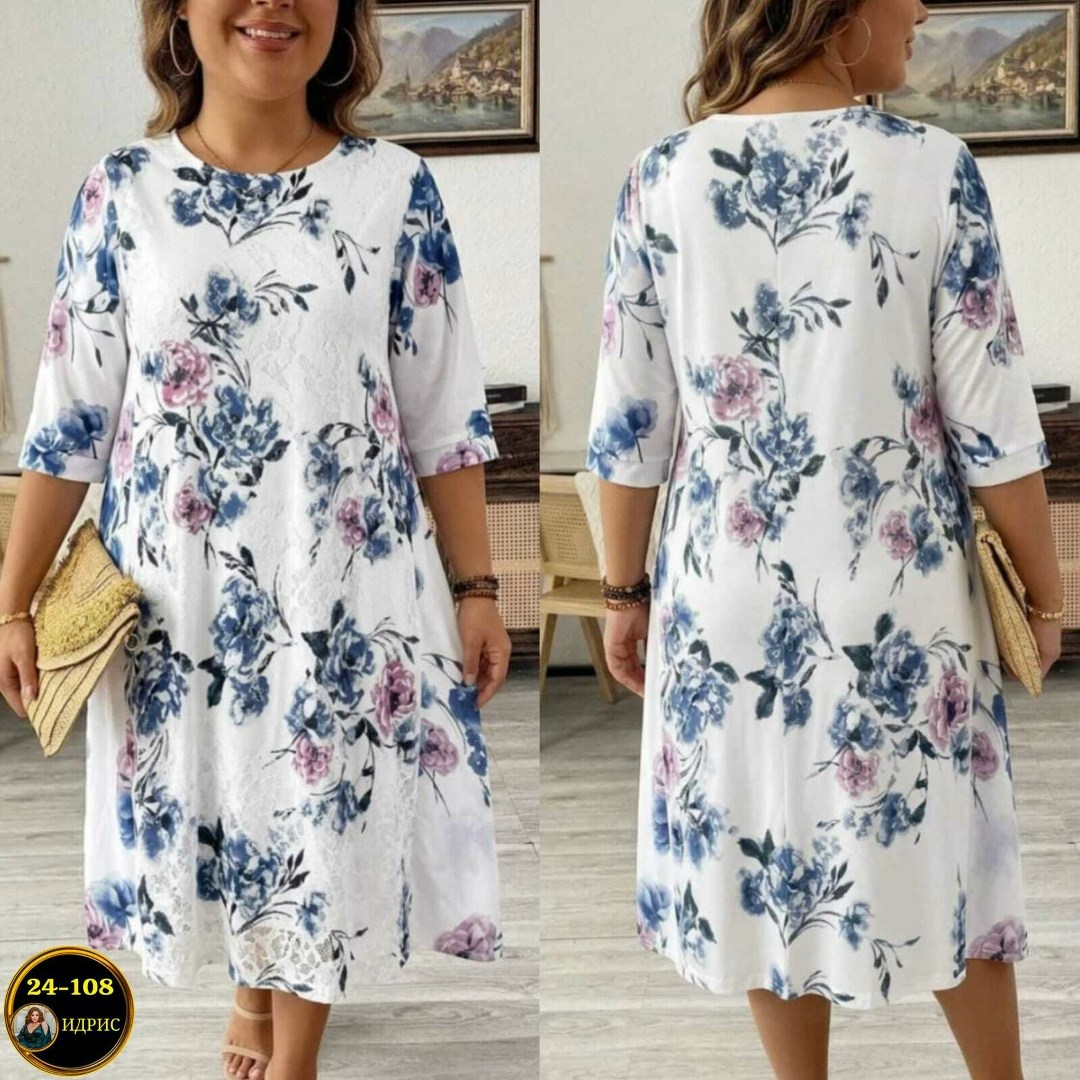 платье женская,платье,платье нарядное,платье сарафан,платье летнее женское
