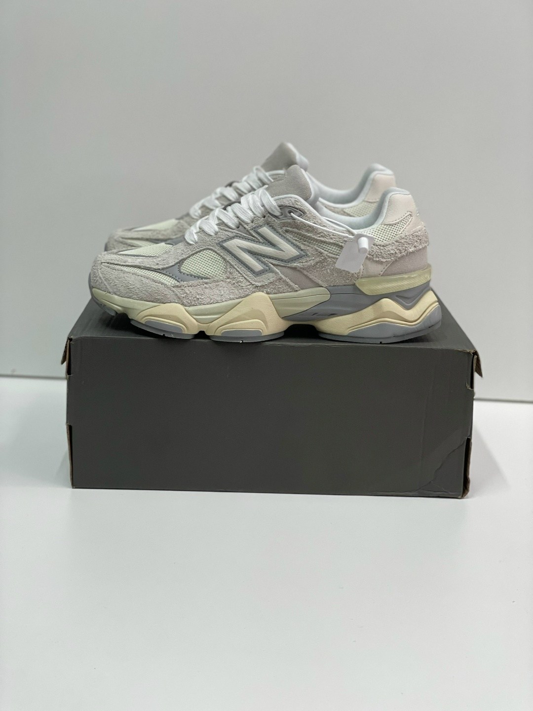 кроссовки new balance 9060,кроссовки new balance,кроссовки,кроссовки женские new balance,кроссовки new balance 530