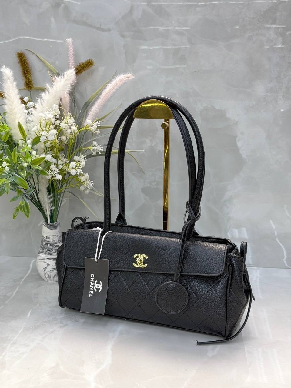 сумка шанель,сумочка модная,chanel bag,модная сумка шанель,модная сумка