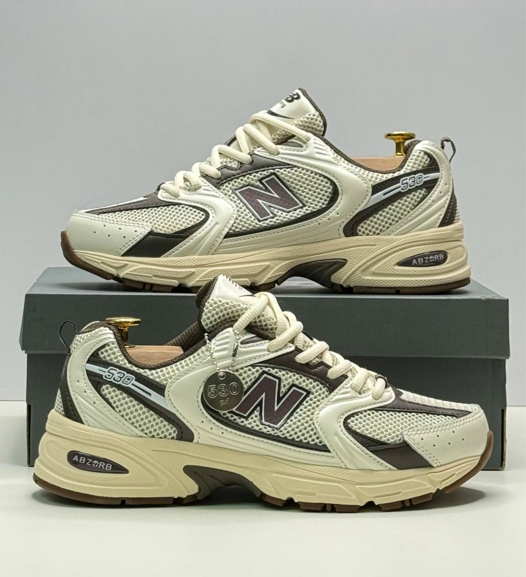 кроссовки new balance 530,кроссовки new balance,кроссовки new balance 530 silver khaki,530 new balance,кроссовки