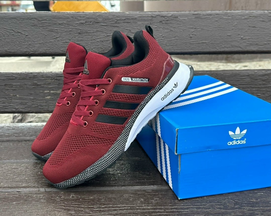 кроссовки мужские adidas,кроссовки adidas,кроссовки мужские adidas летние,кроссовки женские adidas,кроссовки адидас мужские летние