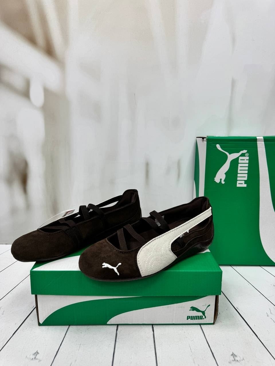 балетки puma,женские кроссовки puma,puma кроссовки,puma puma,puma speedcat кроссовки