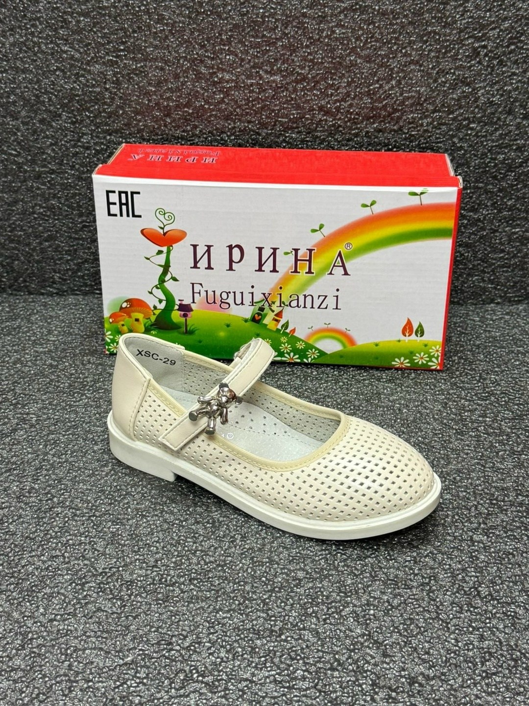 ,туфли на девочку,детские туфли для девочек,детские туфли,туфли школьные для девочек