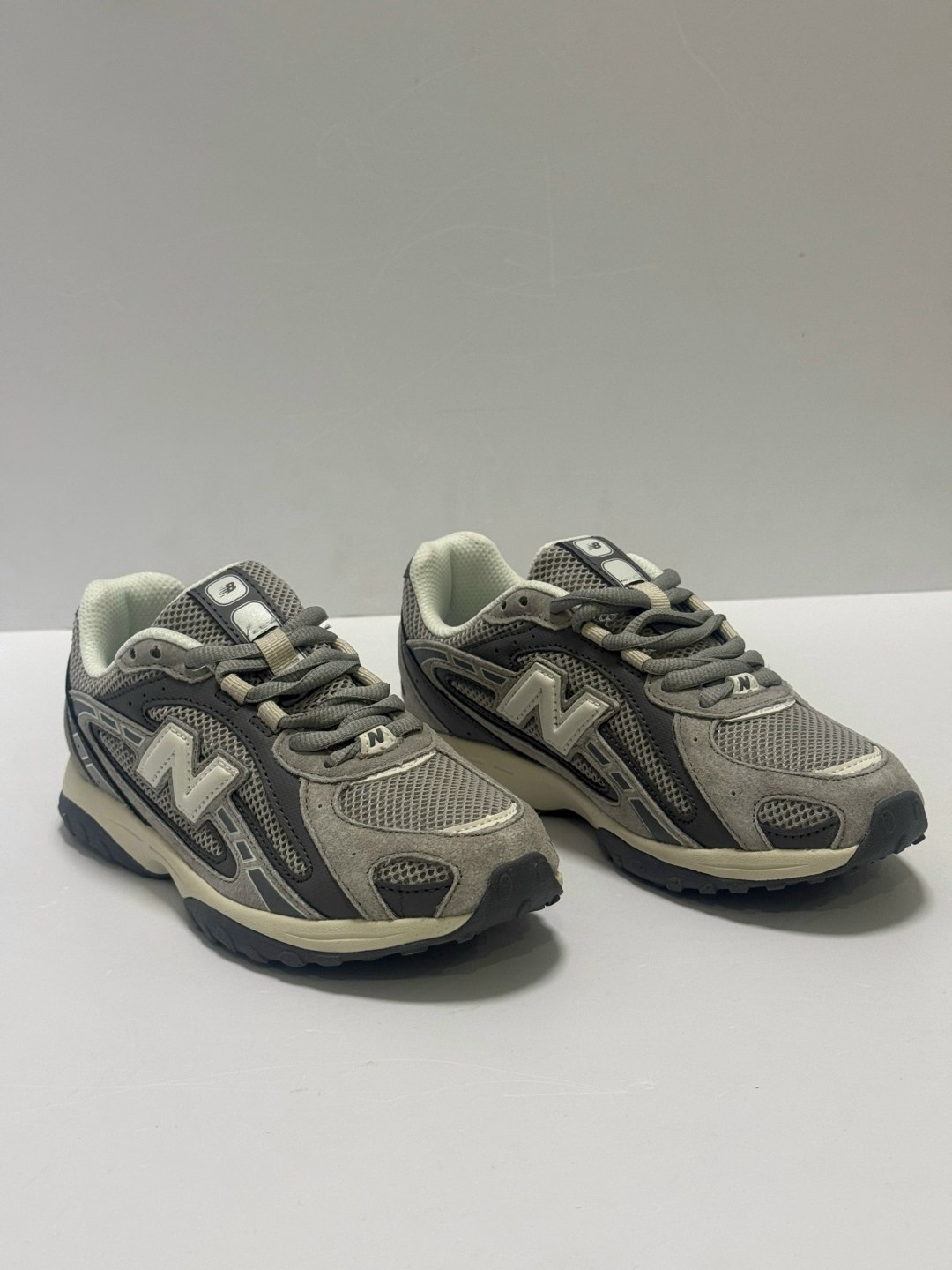 кроссовки new balance,нью баланс кроссовки 1906r,кроссовки new balance 530,кроссовки мужские new balance,кроссовки