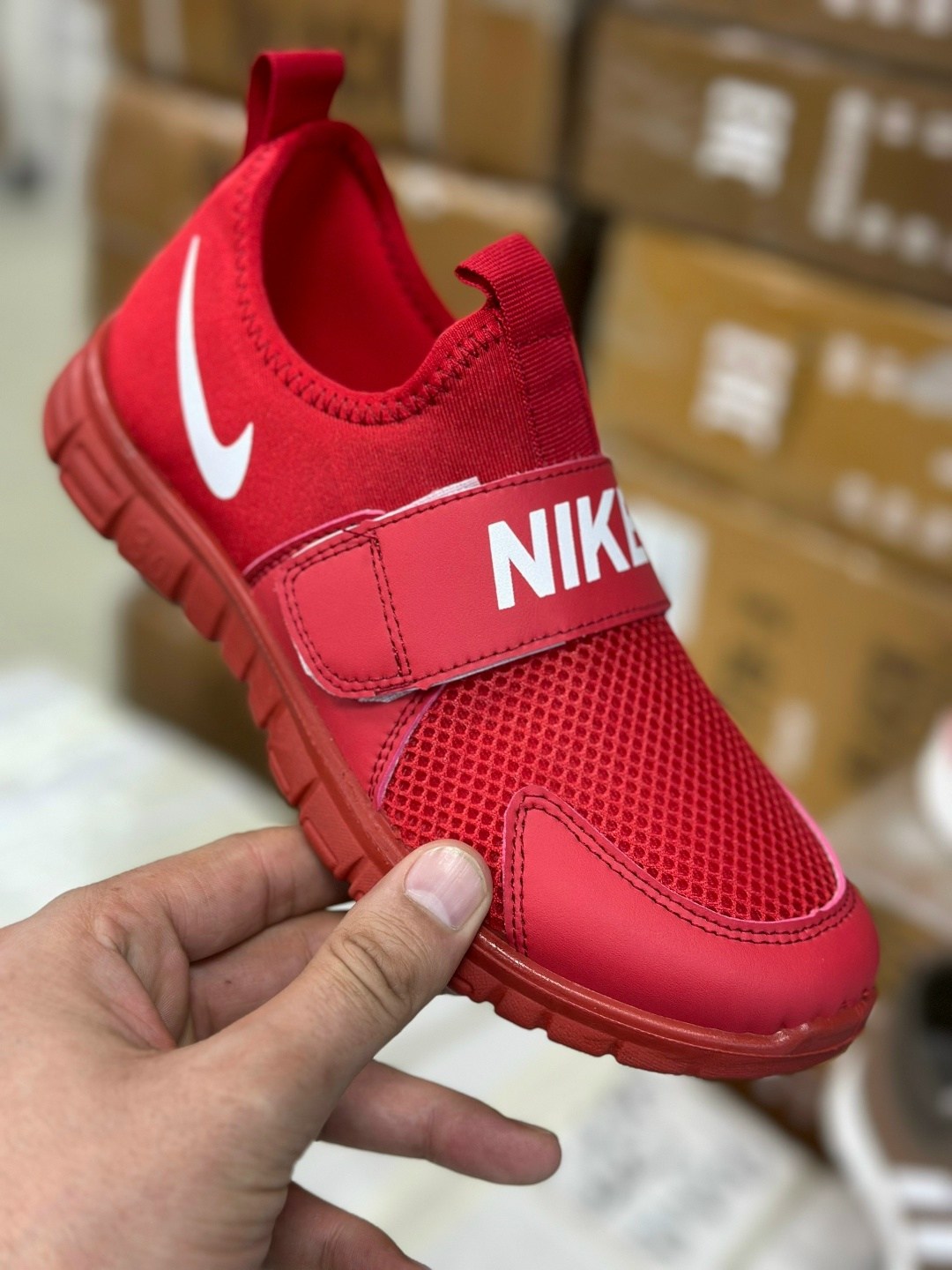 кроссовки,кроссовка,кроссовки сабо,кроссовки nike,кроссовки найк