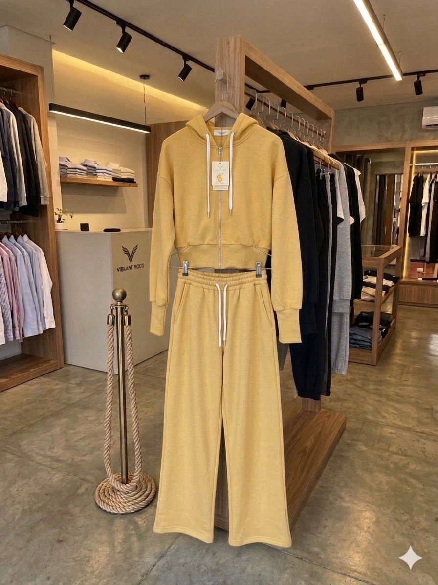спортивный костюм brunello cucinelli,костюм brunello cucinelli,спортивные костюм,костюм спортивный женский