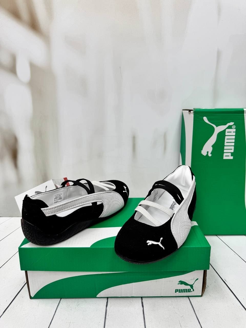 балетки puma,кроссовки женские puma,,кроссовки puma,puma puma