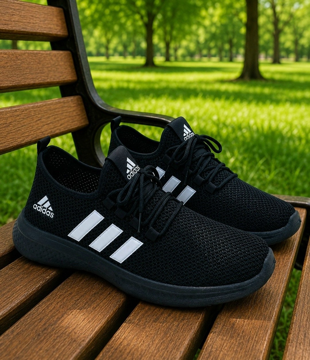 кроссовки, спортивная,кроссовки nike,удобные кроссовки,найк раш ран кроссовки