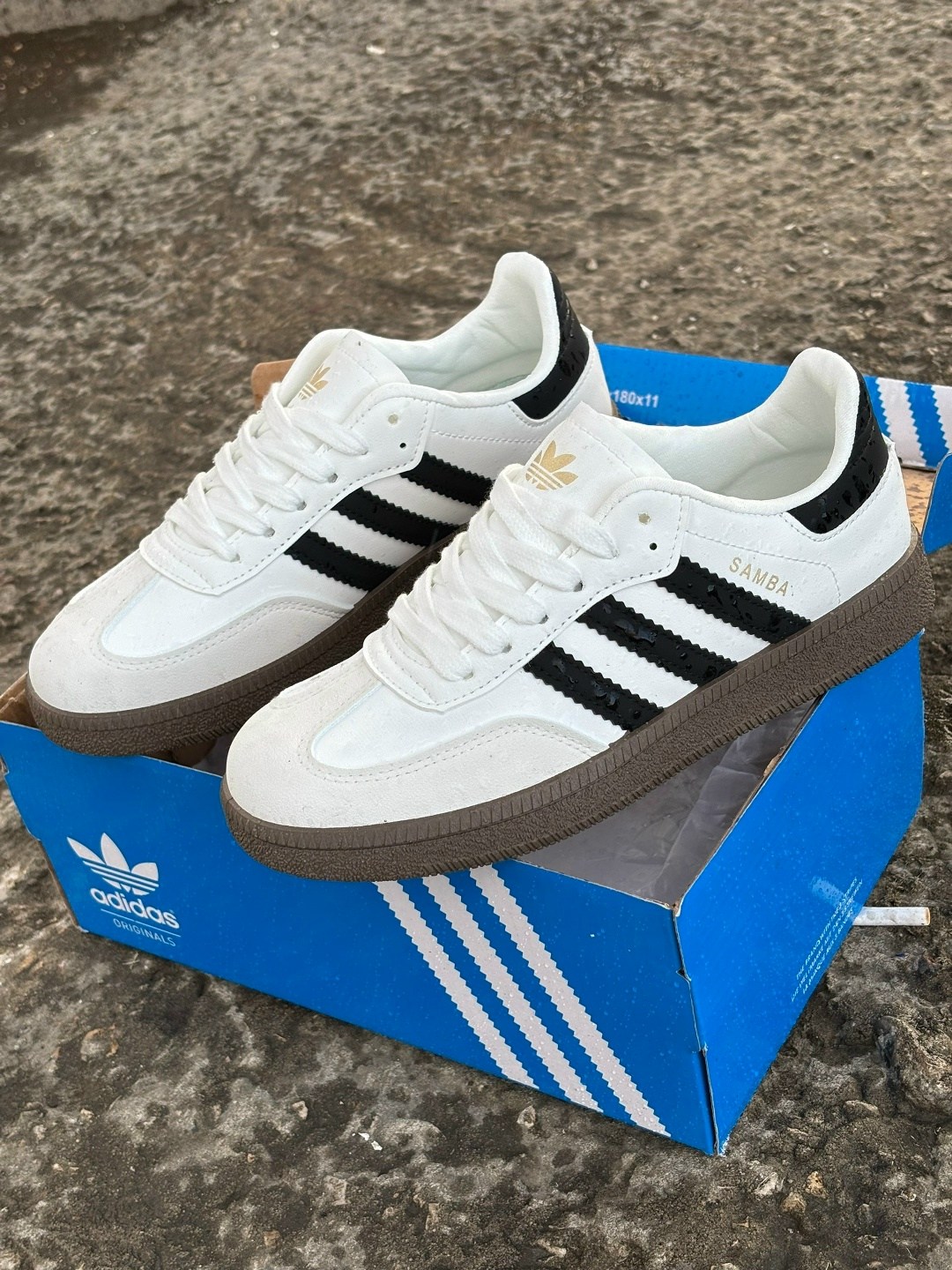 мужские кроссовки adidas samba,кроссовки adidas samba,кроссовки adidas,кроссовки адидас самба,