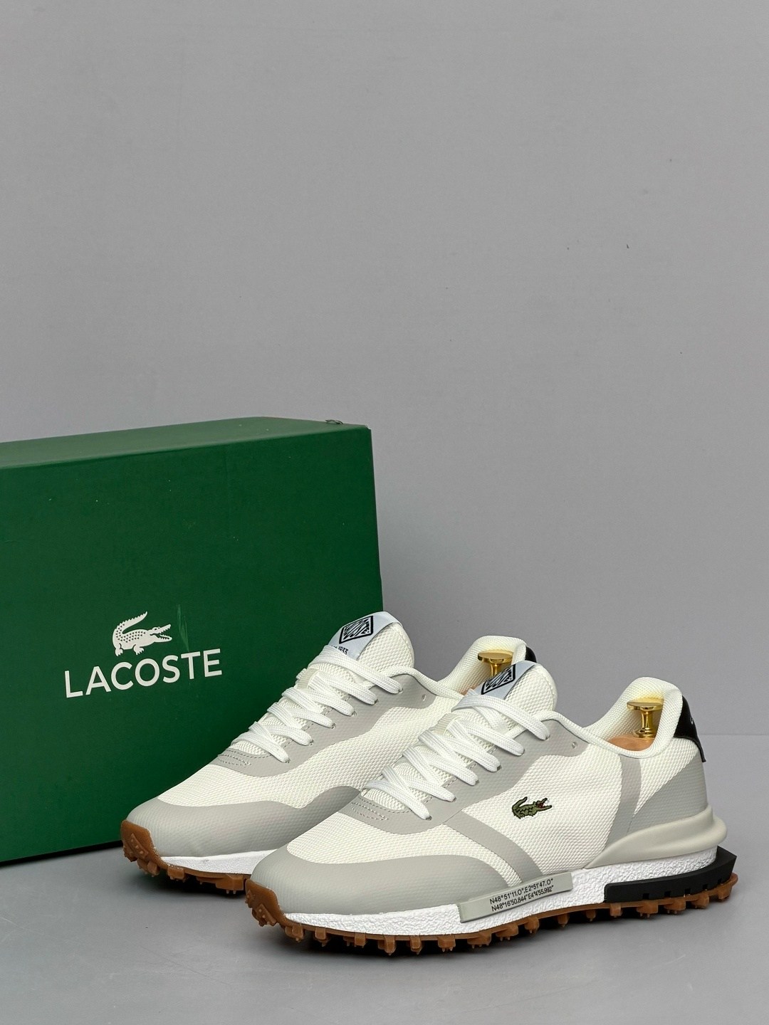 мужские кроссовки lacoste,кроссовки lacoste,кроссовки lacoste elite active,лакоста кроссовки,кроссовки lacoste l