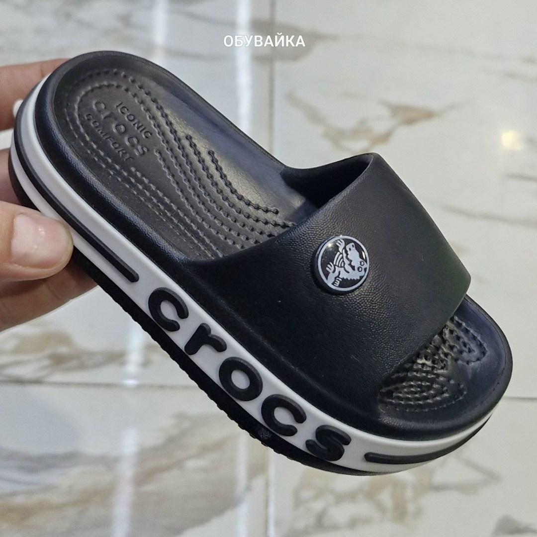 шлепанцы nike мужские сланцы тапочки,шлепанцы nike kawa shower,шлепанцы nike,мужские шлепанцы,шлепки мужские