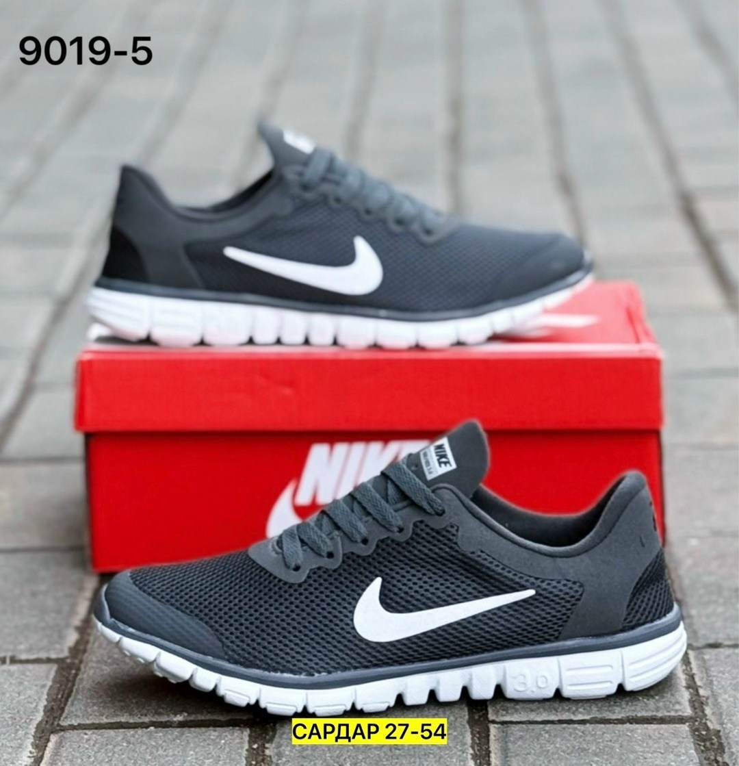 кроссовки nike,кроссовки,мужские кроссовки,nike кроссовки мужские,кроссовки найк