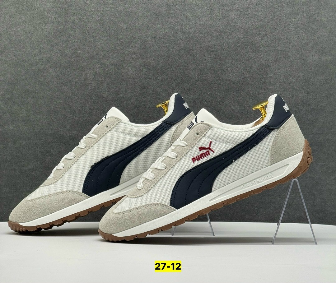 мужские кроссовки puma,кроссовки puma,кроссовки,красивые кроссовки пума мужские,кроссовки пума