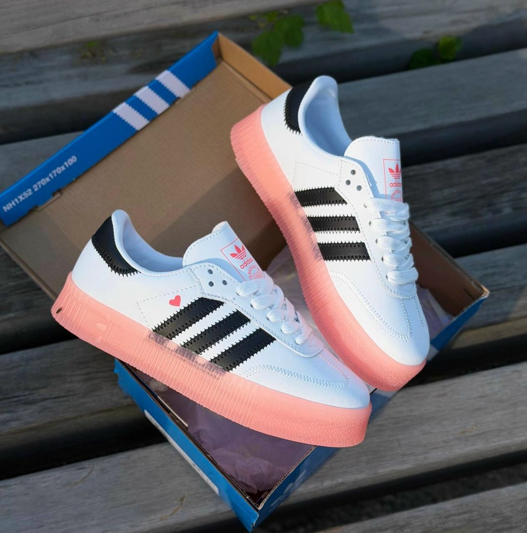 кроссовки adidas,женские кроссовки adidas,кроссовки адидас самба женские,кроссовки мужские женские adidas,адидас кроссовки женские
