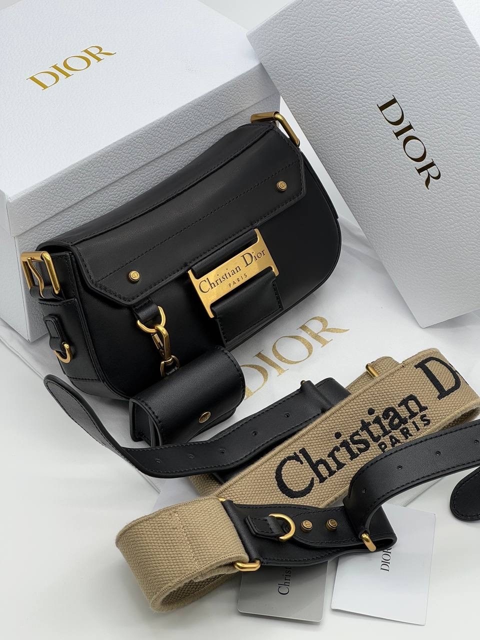 cумка christian dior,сумка женская dior,сумки dior,сумка,брендовые сумочки
